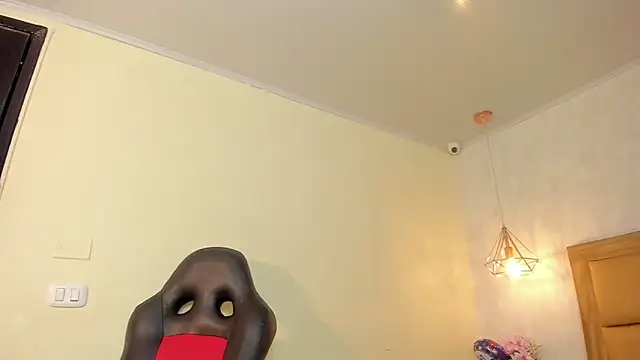 MELISSAROUGE online show from 07-16-26, 01:52