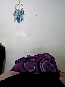 samanthahot11 online show from 10-26-25, 02:45