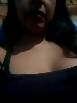LUNAROSE SEX online show from 10-07-25, 02:01