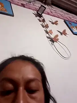 LUNAROSE SEX online show from 10-04-25, 08:43