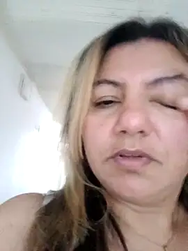 Nataly Foley online show from 10-05-25, 01:02