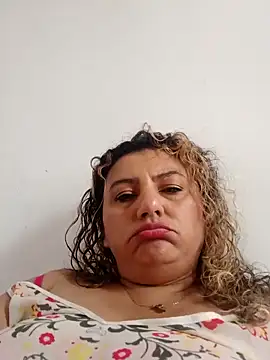 Nataly Foley online show from 10-03-25, 03:02