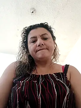 Nataly Foley online show from 10-21-25, 11:09