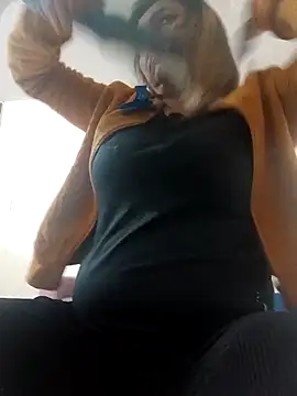 Nataly Foley online show from 10-29-25, 11:20