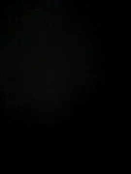 Snapshot of reisloko chatting on 10-05-25, 02:19 reisloko online show from 10-05-25, 02:19