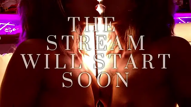 Snapshot of jupiter_sin_h chatting on 01-31-26, 11:03 jupiter sin h online show from 01-31-26, 11:03