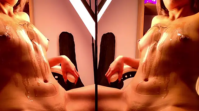 jupiter sin h online show from 11-04-25, 09:07