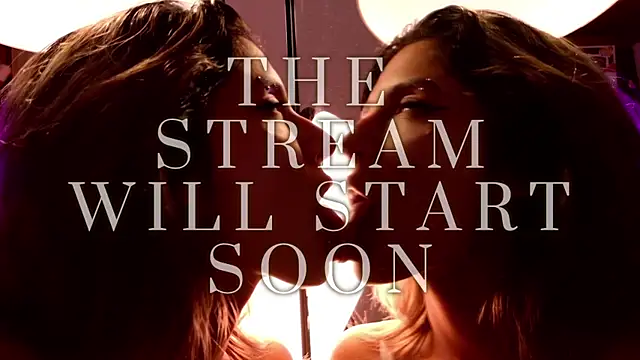 jupiter sin h online show from 10-25-25, 09:15