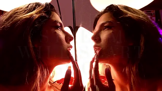 jupiter sin h online show from 10-11-25, 10:55