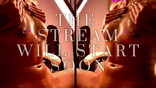 jupiter sin h online show from 11-15-25, 09:08