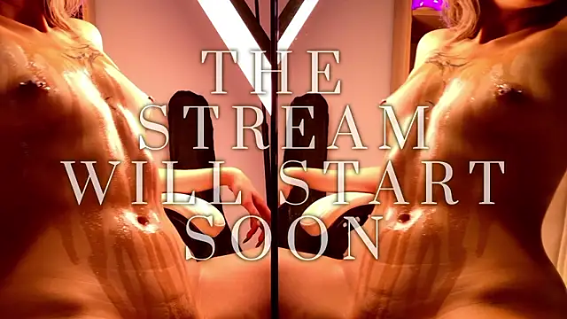 Snapshot of jupiter_sin_h chatting on 02-08-26, 12:08 jupiter sin h online show from 02-08-26, 12:08