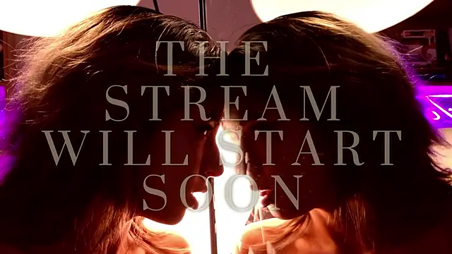 jupiter sin h online show from 09-19-25, 10:03