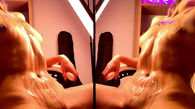 jupiter sin h online show from 11-07-25, 11:08