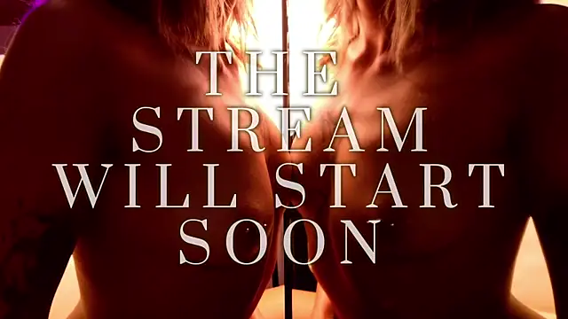 jupiter sin h online show from 09-30-25, 01:11