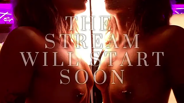 jupiter sin h online show from 10-10-25, 10:10