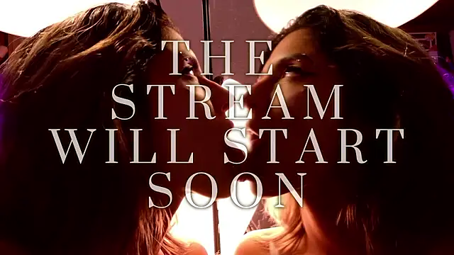 Snapshot of jupiter_sin_h chatting on 02-12-26, 12:32 jupiter sin h online show from 02-12-26, 12:32