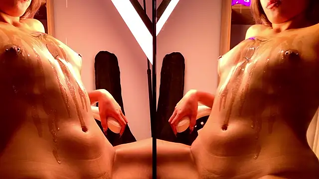 Snapshot of jupiter_sin_h chatting on 02-25-26, 11:04 jupiter sin h online show from 02-25-26, 11:04