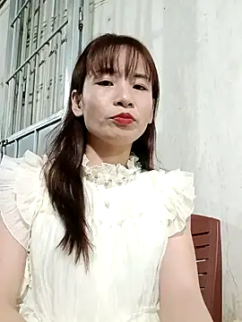 Suzy888 online show from 09-17-25, 01:24