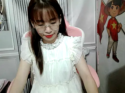 Suzy888 online show from 09-16-25, 03:24