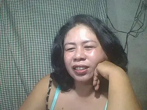 Pinay Mama1234 online show from 01-13-26, 01:26