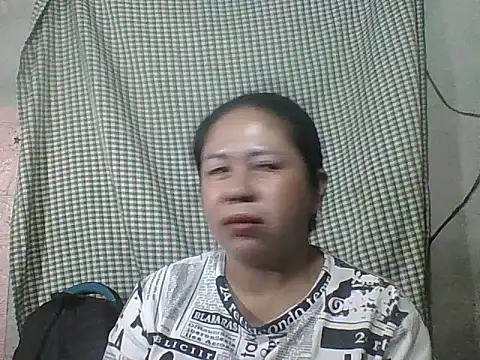 Pinay Mama1234 online show from 01-12-26, 02:46