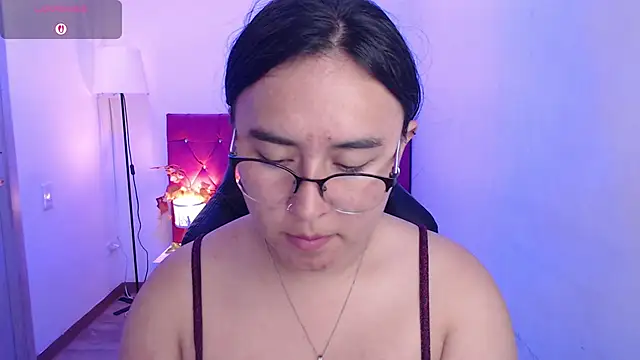 SashaGrey   online show from 09-22-25, 02:12