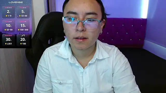 SashaGrey   online show from 09-09-25, 02:48