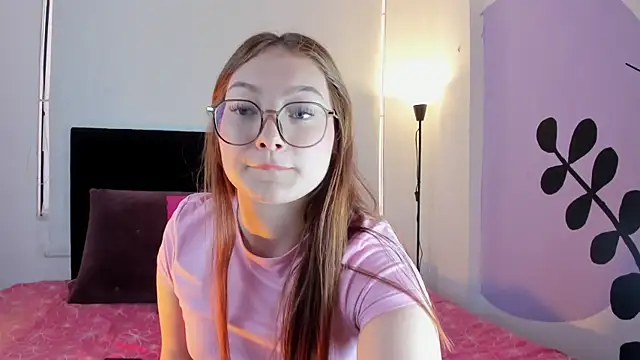 LunaVelvet777 online show from 01-17-26, 09:18