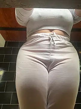 kattaleya14 online show from 03-31-26, 03:25