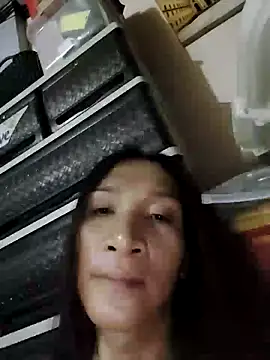 MelissaHardSexTS online show from 09-30-25, 09:32