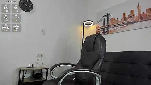 Dash Bukoski online show from 01-09-26, 01:18