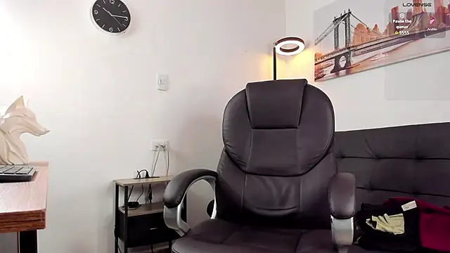 Snapshot of Dash_Bukoski chatting on 01-16-26, 12:42 Dash Bukoski online show from 01-16-26, 12:42