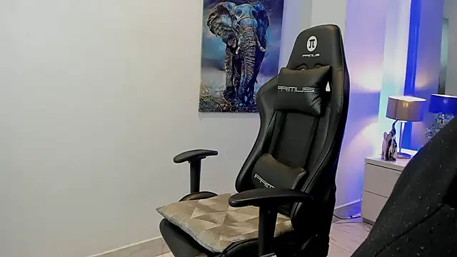 Snapshot of Dash_Bukoski chatting on 02-09-26, 11:08 Dash Bukoski online show from 02-09-26, 11:08