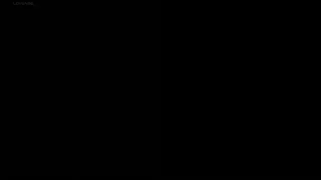 Snapshot of Dash_Bukoski chatting on 02-14-26, 02:39 Dash Bukoski online show from 02-14-26, 02:39