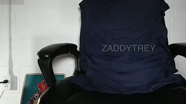 zaddytrey online show from 03-19-26, 01:22