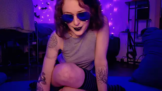 mistressannafoxx online show from 04-22-26, 12:17