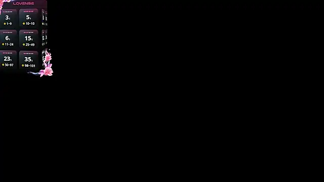 NylaNadler online show from 04-12-26, 04:16