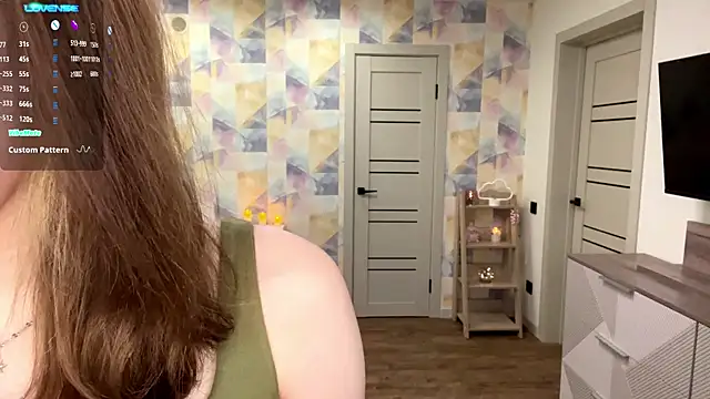 NylaNadler online show from 01-09-26, 06:09