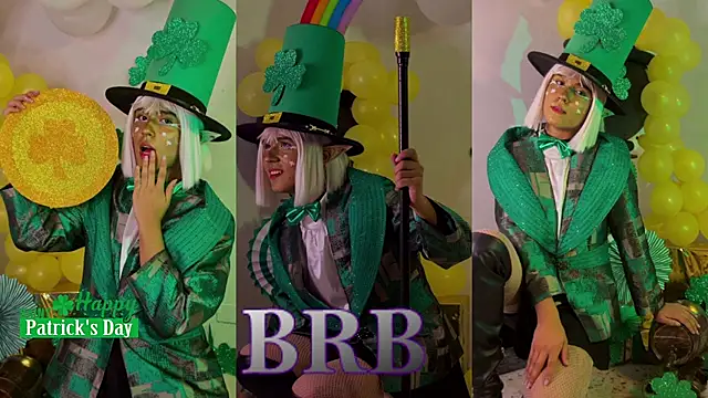 derek greyy  online show from 03-24-26, 12:05