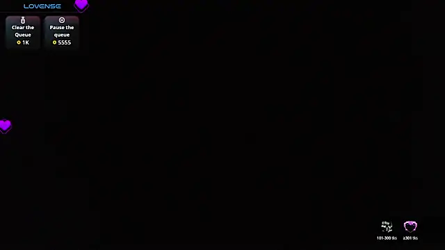 derek greyy  online show from 03-19-26, 12:27