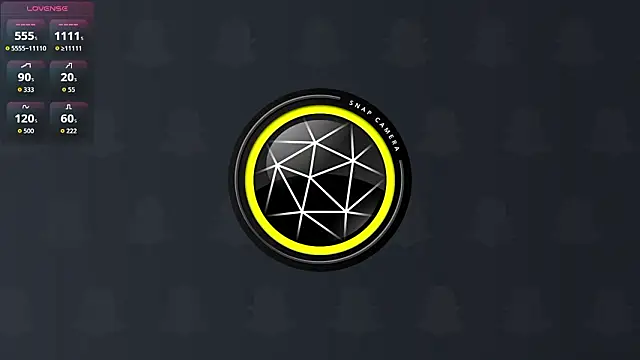  solar criss  online show from 03-10-26, 11:42