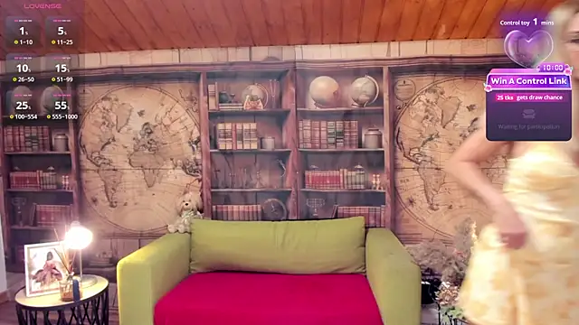  solar criss  online show from 02-19-26, 09:45