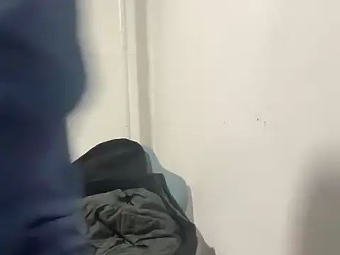 Ramiyete online show from 03-05-26, 01:13