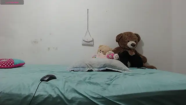 toxic sweet  online show from 02-15-26, 04:35