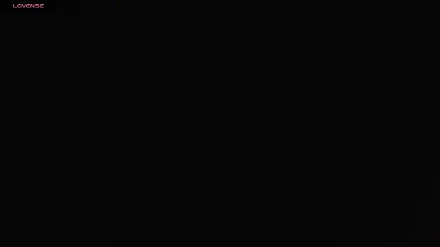 toxic sweet  online show from 02-20-26, 06:26