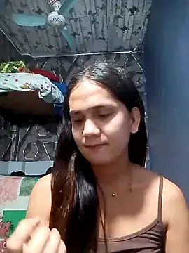 lexyyr17 online show from 03-14-26, 11:55