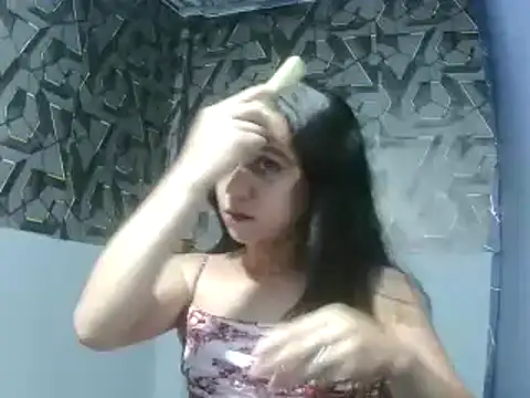 lexyyr17 online show from 02-16-26, 11:24