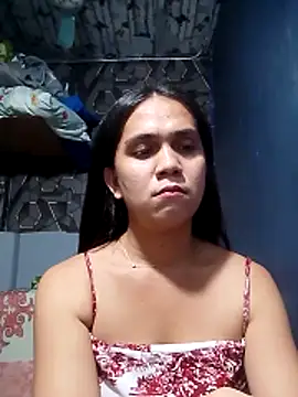 lexyyr17 online show from 03-23-26, 01:28