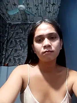 lexyyr17 online show from 03-02-26, 12:11