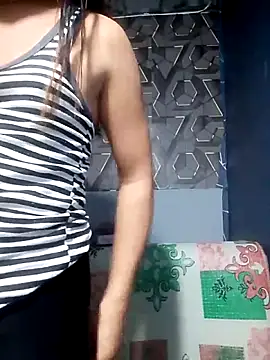 lexyyr17 online show from 03-26-26, 03:05